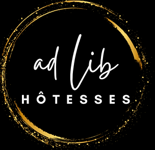 Logo adlibhotesses.webp