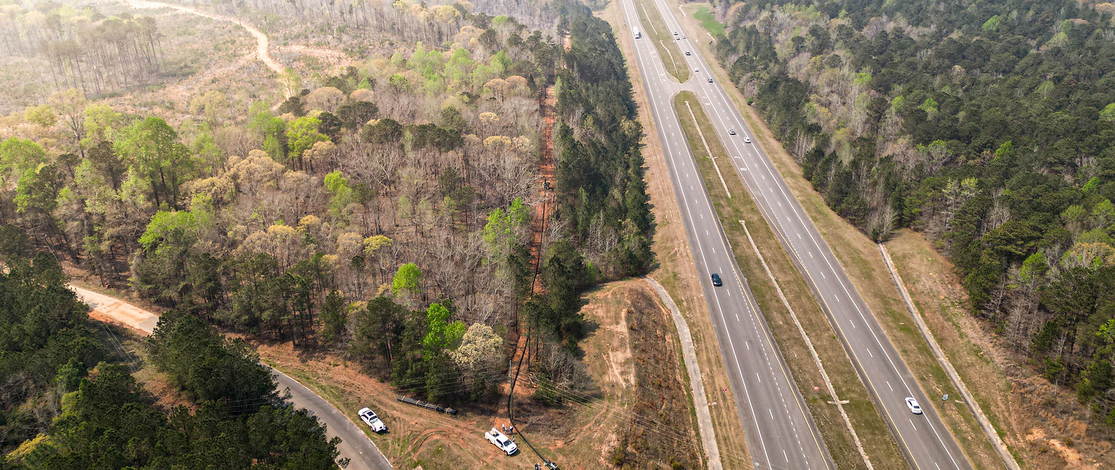 DJI_0359.jpg
