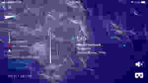 Radio Waves Visualized