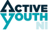 ACTIVE YOUTHG LOGO.png