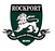 rockport.png