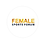 female sports forum.png