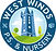 west winds.jpg