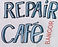 bangor repair cafe.jpg