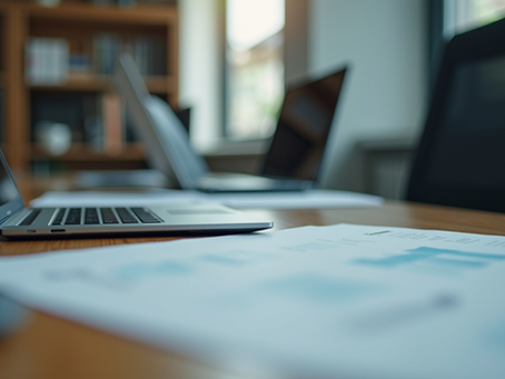 Secure Solutions for Document Translation