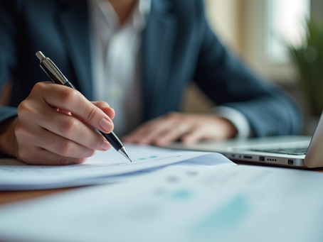 Explore the Benefits of Professional Language Solutions