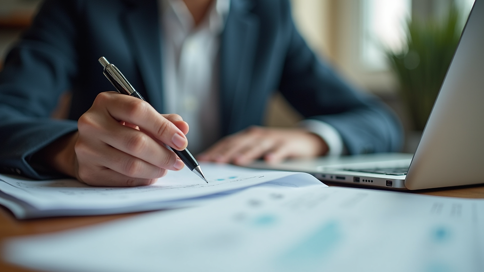 Explore the Benefits of Professional Language Solutions