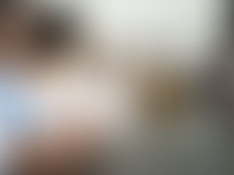 Companies Hiring Refugees in Cleveland, Ohio (2024)