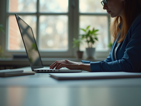 Explore the Benefits of Professional Language Solutions
