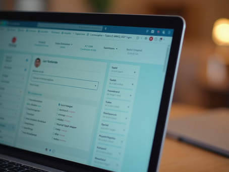 Translation Services Online for Convenience: Exploring Online Translation Solutions