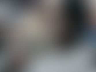 The 7 Best Refugee Organizations in Cleveland, Ohio (2024)