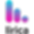 ree