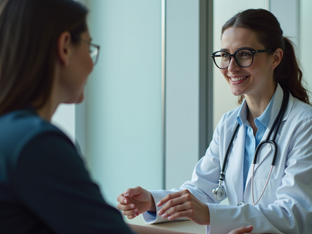 Explore the Benefits of Professional Language Solutions