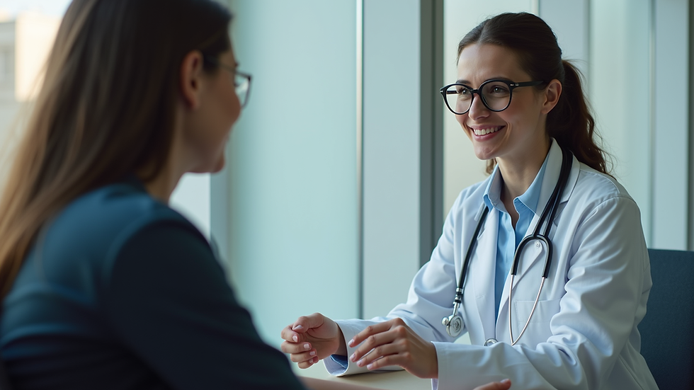 Explore the Benefits of Professional Language Solutions