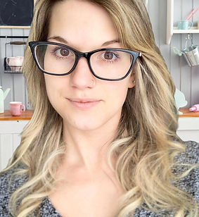 Meghan Detmers