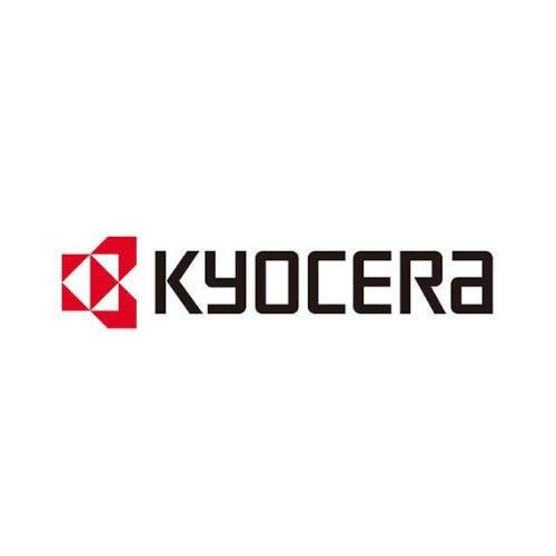 kyocera