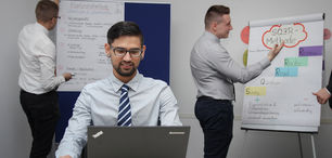 What to Do If Your SaaS Business Has Long Sales Cycles