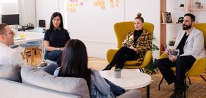 How to Build a Customer Success Team (and When to Scale)