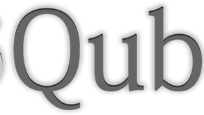 6Qube secures $100k in financing from Lighter Capital