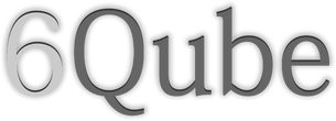 6Qube secures $100k in financing from Lighter Capital