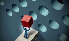 Top 5 States to Start a Small Business