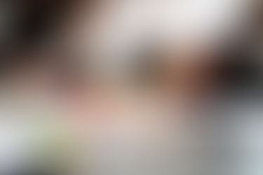 Answers to 4 Key Questions about Raising Startup Capital