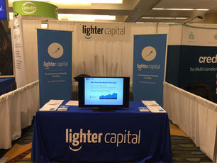 Three reflections on the future of online lending from LendIt