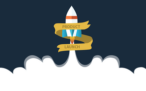 Is Your SaaS Startup Ready to Launch?