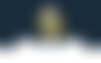 Is Your SaaS Startup Ready to Launch?