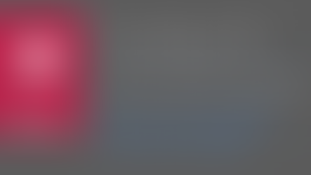 Get Funding Fit, Tip 1: If You Can Tweet, You Can Meet