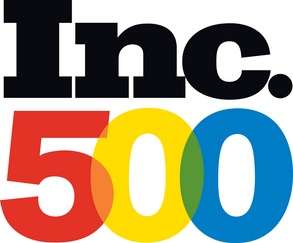 Lighter Capital makes the Inc. 500 List for the first time!