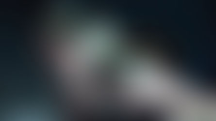 SaaS Entrepreneurs Think Twice About VC Rounds