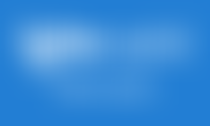 Lighter Capital Closes Its 300th Deal