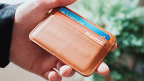 What Is Delinquent Churn and How to Reduce It