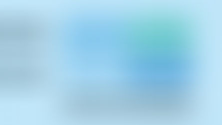 What is Product Development Strategy (Definition and Examples)