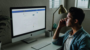 7 Ways Your Startup Can Thrive In A Tough Economy