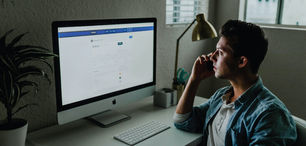 7 Ways Your Startup Can Thrive In A Tough Economy