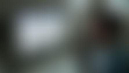 7 Ways Your Startup Can Thrive In A Tough Economy