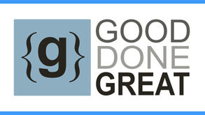 Good Done Great Obtains Funding to Complete Acquisition