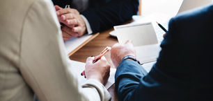 Silicon Valley Likes Section 1045 Exchanges: Rollovers of Gain from QSBS