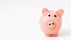 Why Do Banks Hate SaaS Companies?