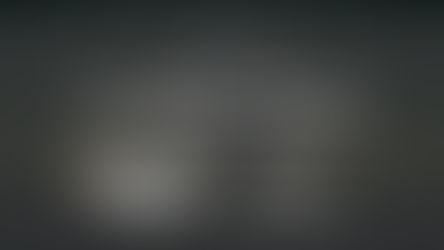 Webinar Takeaways: The Business Metrics That Drive Investors