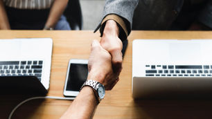 Capital-as-a-Service: A Funding Model to Help Startups Grow