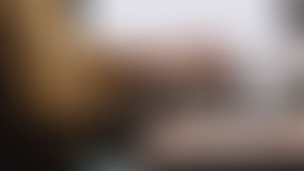 How BombBomb Successfully Markets to Both Niche and General Audiences