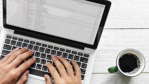 Cold Email Marketing: SaaS Strategies for Customer Acquisition