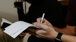 Channel Your Inner Unicorn: Lessons from the $1B Market Cap Club