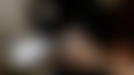 Channel Your Inner Unicorn: Lessons from the $1B Market Cap Club