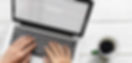 saas cold email marketing