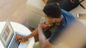 Strategies for Improving Your SaaS Conversion Rate