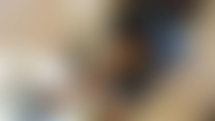 Strategies for Improving Your SaaS Conversion Rate